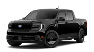 2026 Ford Maverick® External Image 2